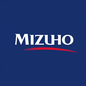 瑞穗银行