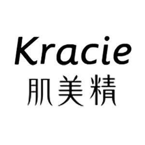 Kracie 肌美精