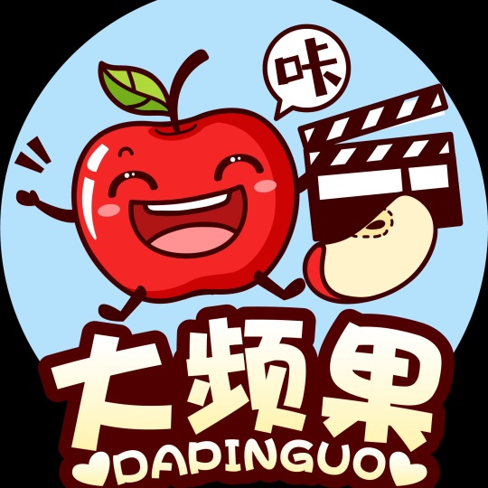 永恒影视科技有限公司