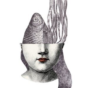 Julie Joseph