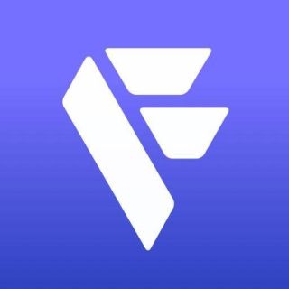 Frameio