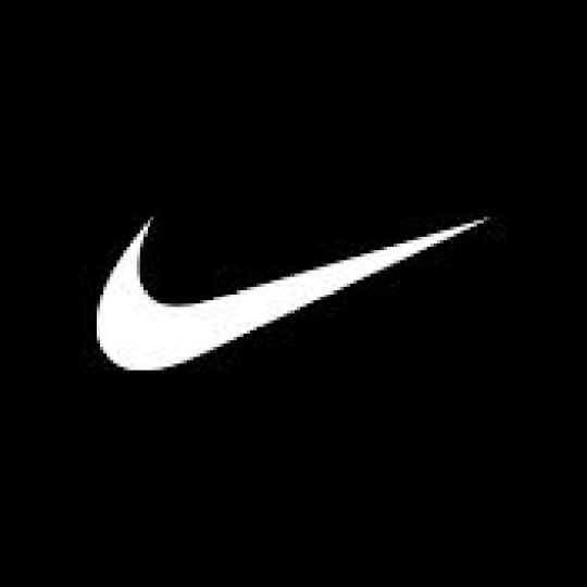 耐克 Nike