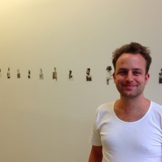 Clemens Habicht