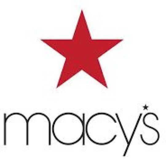 Macy's 梅西百货