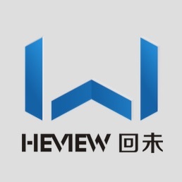 回未影视 HEVIEW PICTURES