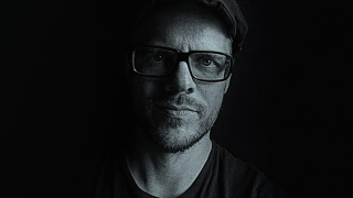 Jens Gehlhaar