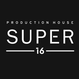 production house super16