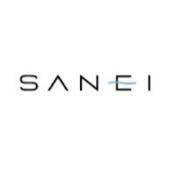 sanei