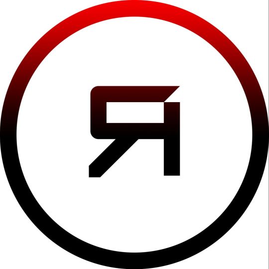 Rotor Studios