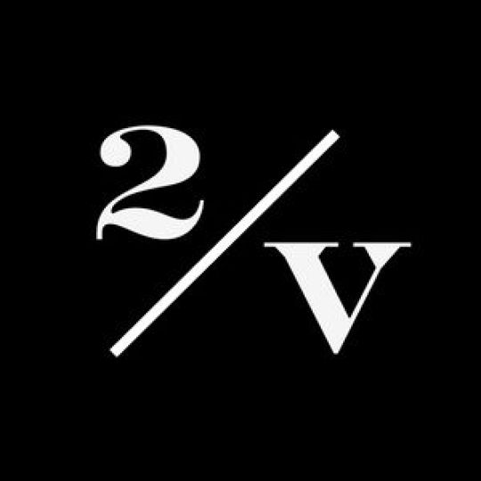 2veinte