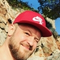 Eugene Core Chagin