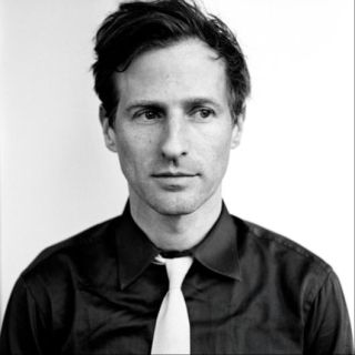 Spike Jonze
