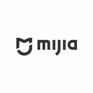 MIJIA