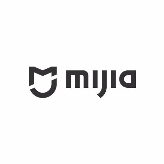 MIJIA