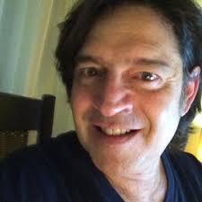 Eric Steinman