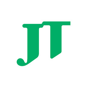 JT