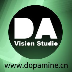 上海绿君文化传播有限公司