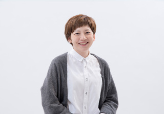 熊谷 直子 NAOKO KUMAGAI
