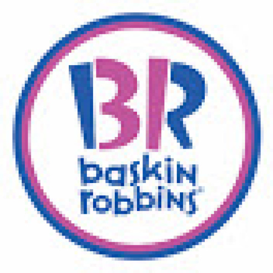Baskin Robbins
