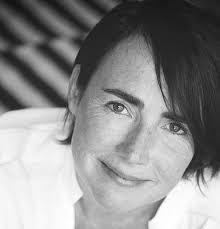 Sophie Le Gendre