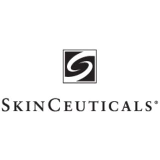 SkinCeuticals
