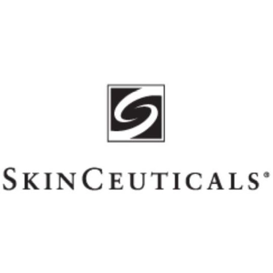 SkinCeuticals