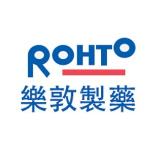 Rohto乐敦