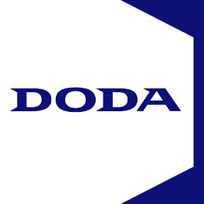 doda