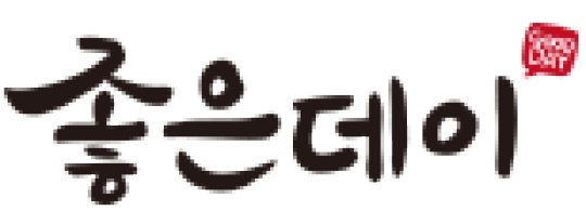 Joeunday Soju