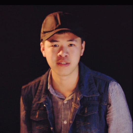 吴良斌
