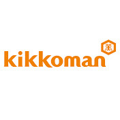 kikkoman