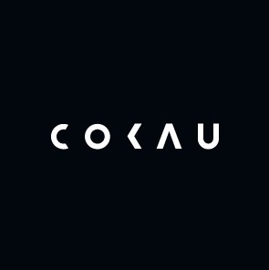 Cokau
