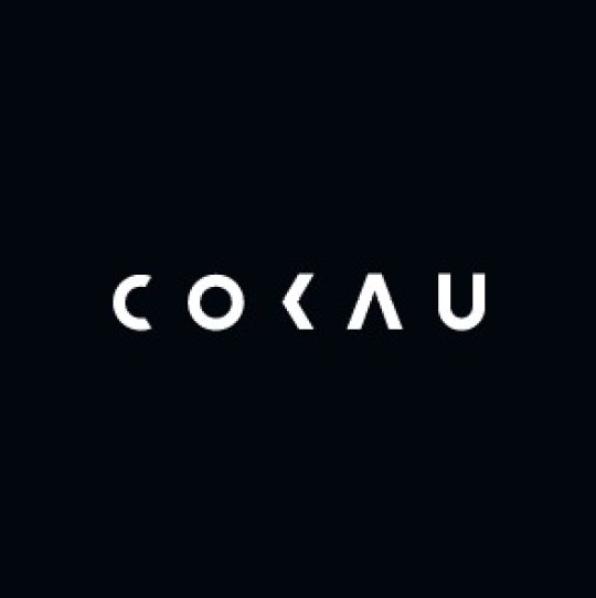 Cokau