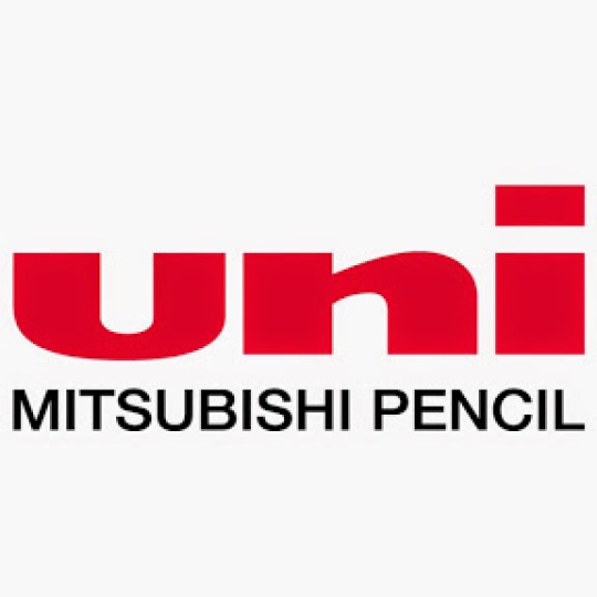 uni