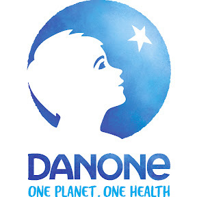 danone
