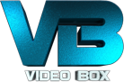 VIDEOBOX