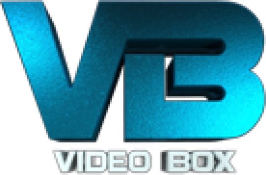VIDEOBOX
