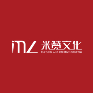 杭州米赞文化