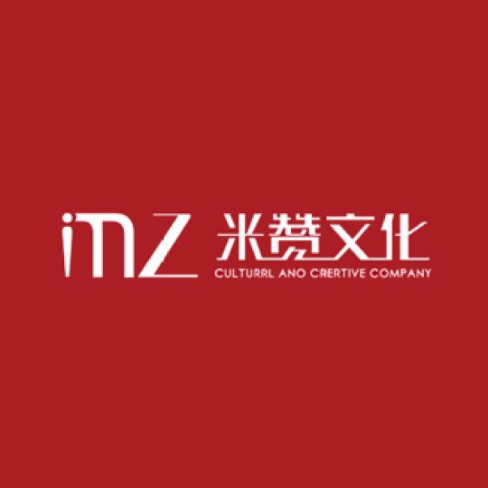 杭州米赞文化
