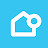 Ohouse