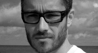 Pawel Borowski