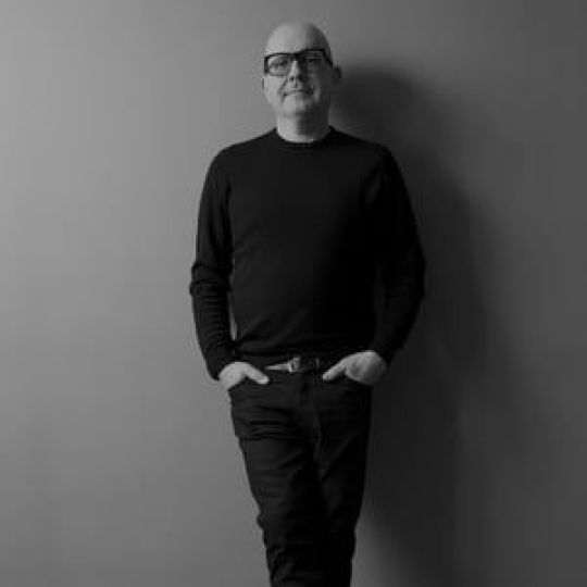 philippe andré