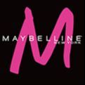 美宝莲 Maybelline