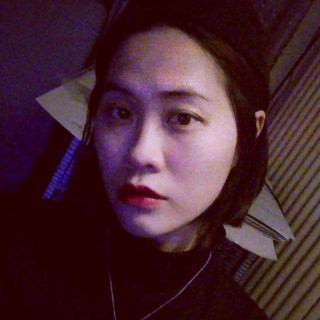 林君樺
