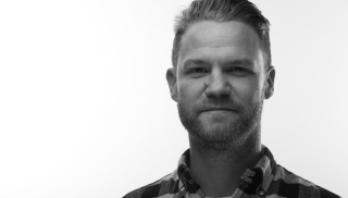 Andrew Proctor