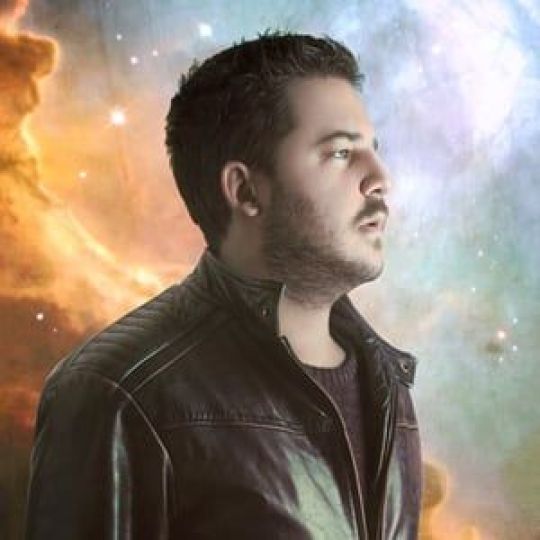 MURAT SAYGINER