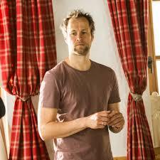 Martin Haerlin