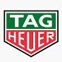 泰格豪雅TAG Heuer