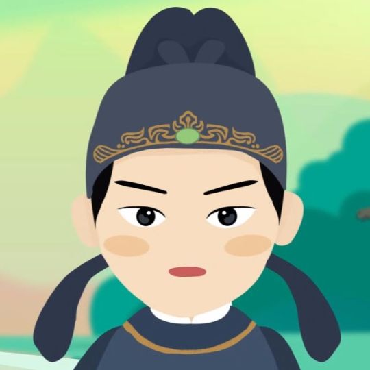 太原鸿梦文化传播有限公司