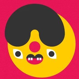 WongPing